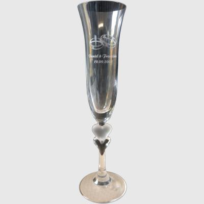 Glas