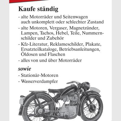 Schild Zeissler